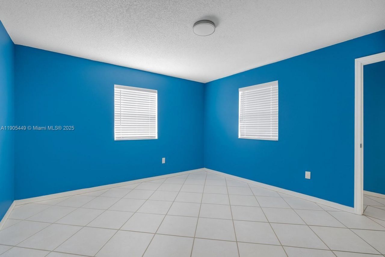 1005 SW 18th St, Boynton Beach, FL 33426 Photo