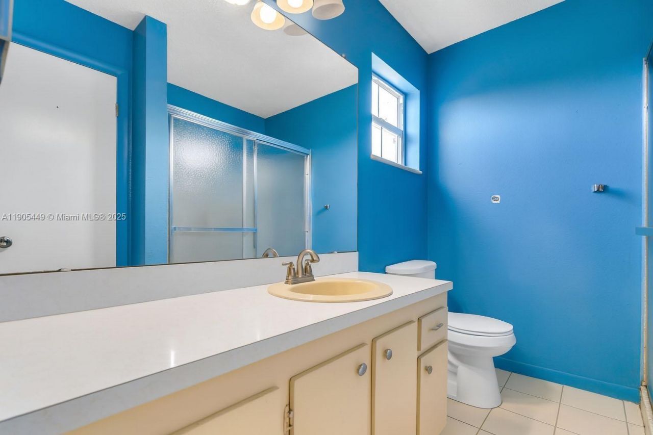 1005 SW 18th St, Boynton Beach, FL 33426 Photo