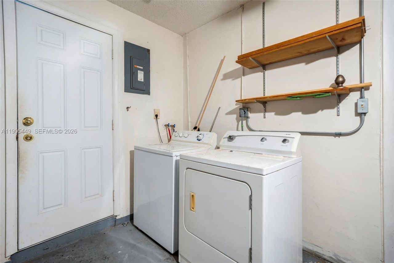 1005 SW 18th St, Boynton Beach, FL 33426 Photo