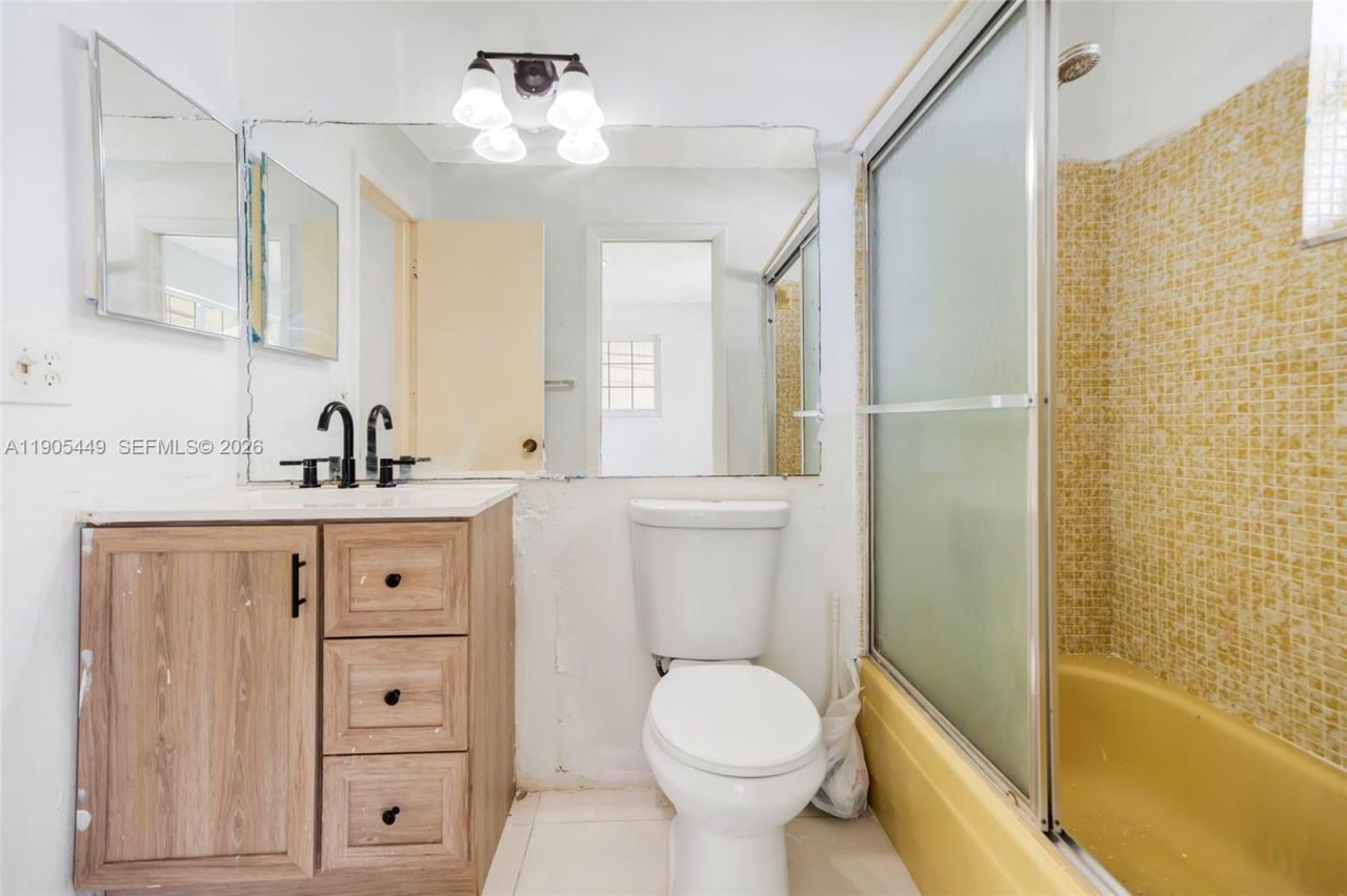 1005 SW 18th St, Boynton Beach, FL 33426 Photo