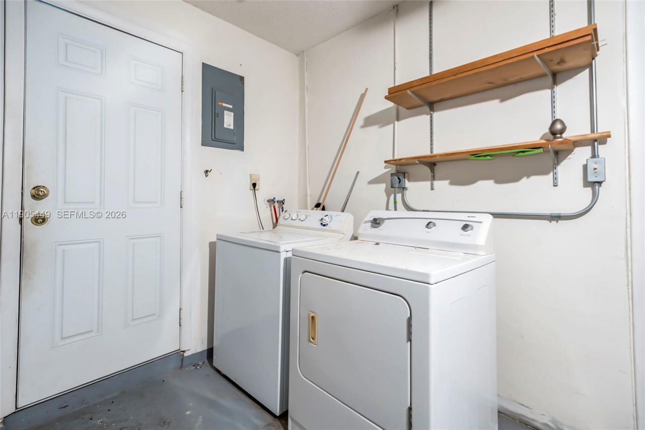 1005 SW 18th St, Boynton Beach, FL 33426 Photo