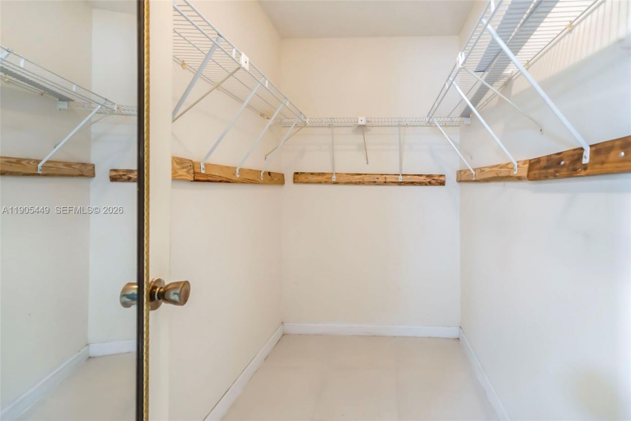 1005 SW 18th St, Boynton Beach, FL 33426 Photo