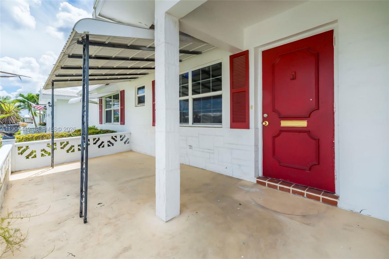 1005 SW 18th St, Boynton Beach, FL 33426 Photo