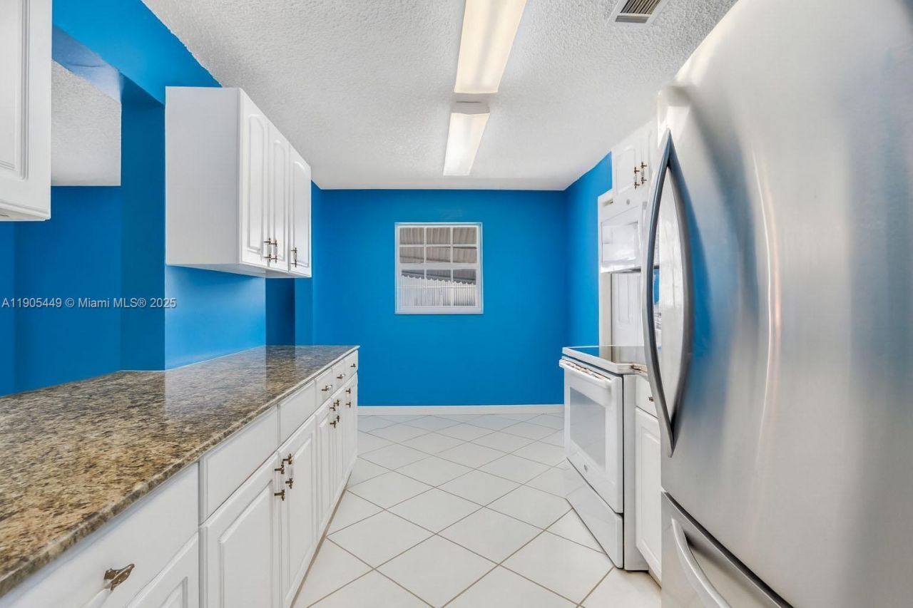 1005 SW 18th St, Boynton Beach, FL 33426 Photo