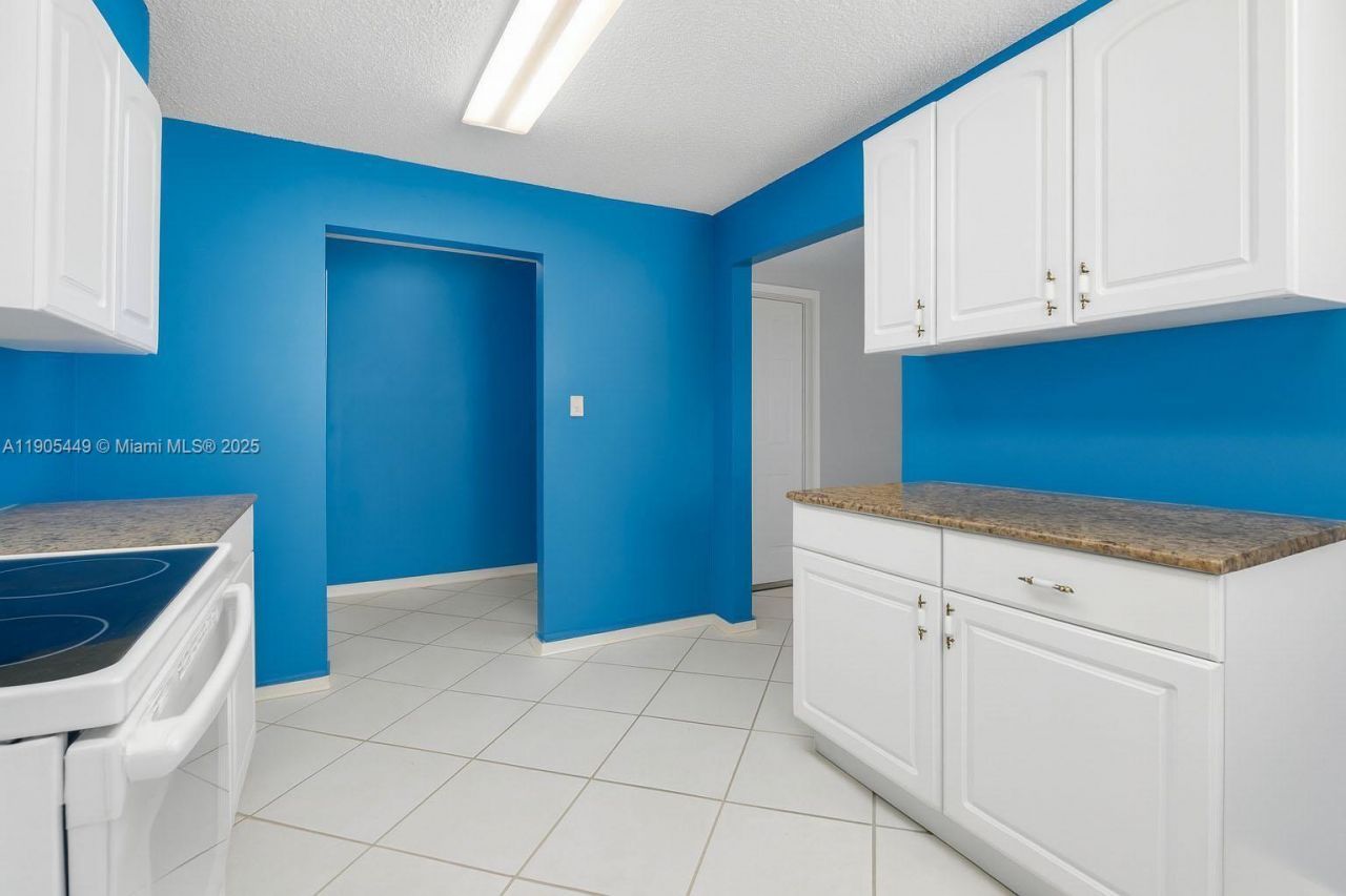 1005 SW 18th St, Boynton Beach, FL 33426 Photo