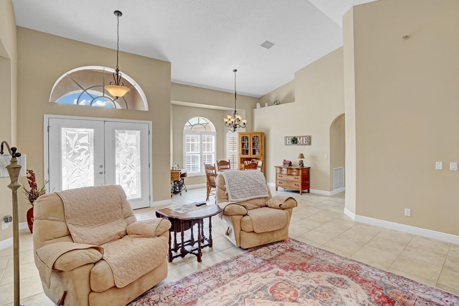 3401 Bent Pine Drive, Fort Pierce, FL 34951 Photo