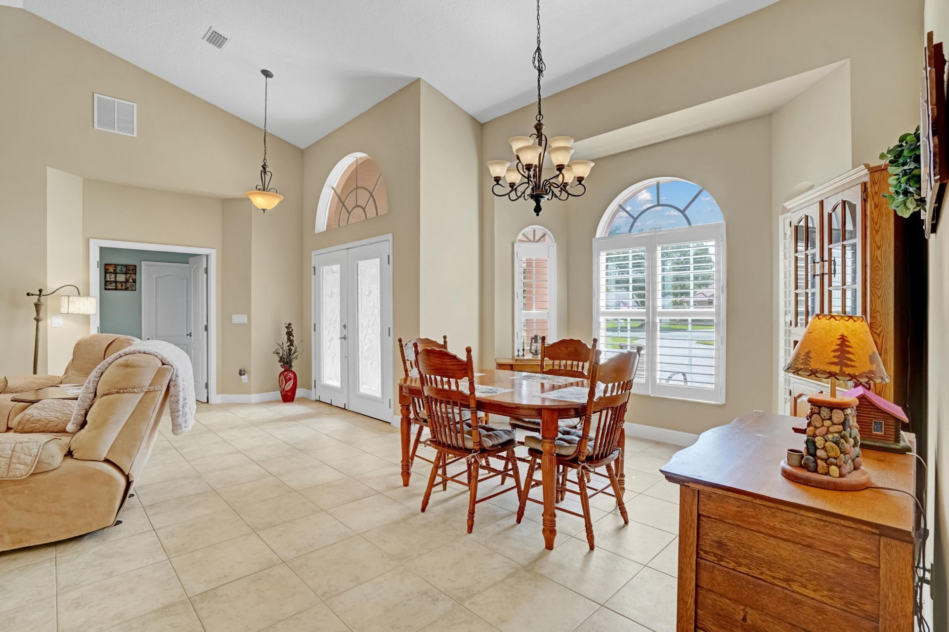 3401 Bent Pine Drive, Fort Pierce, FL 34951 Photo