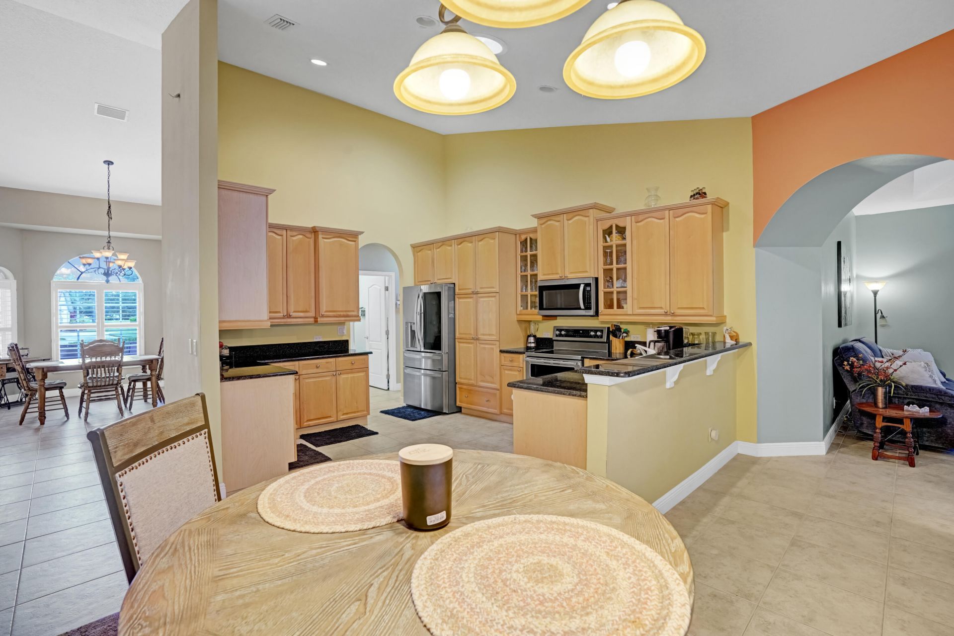 3401 Bent Pine Drive, Fort Pierce, FL 34951 Photo