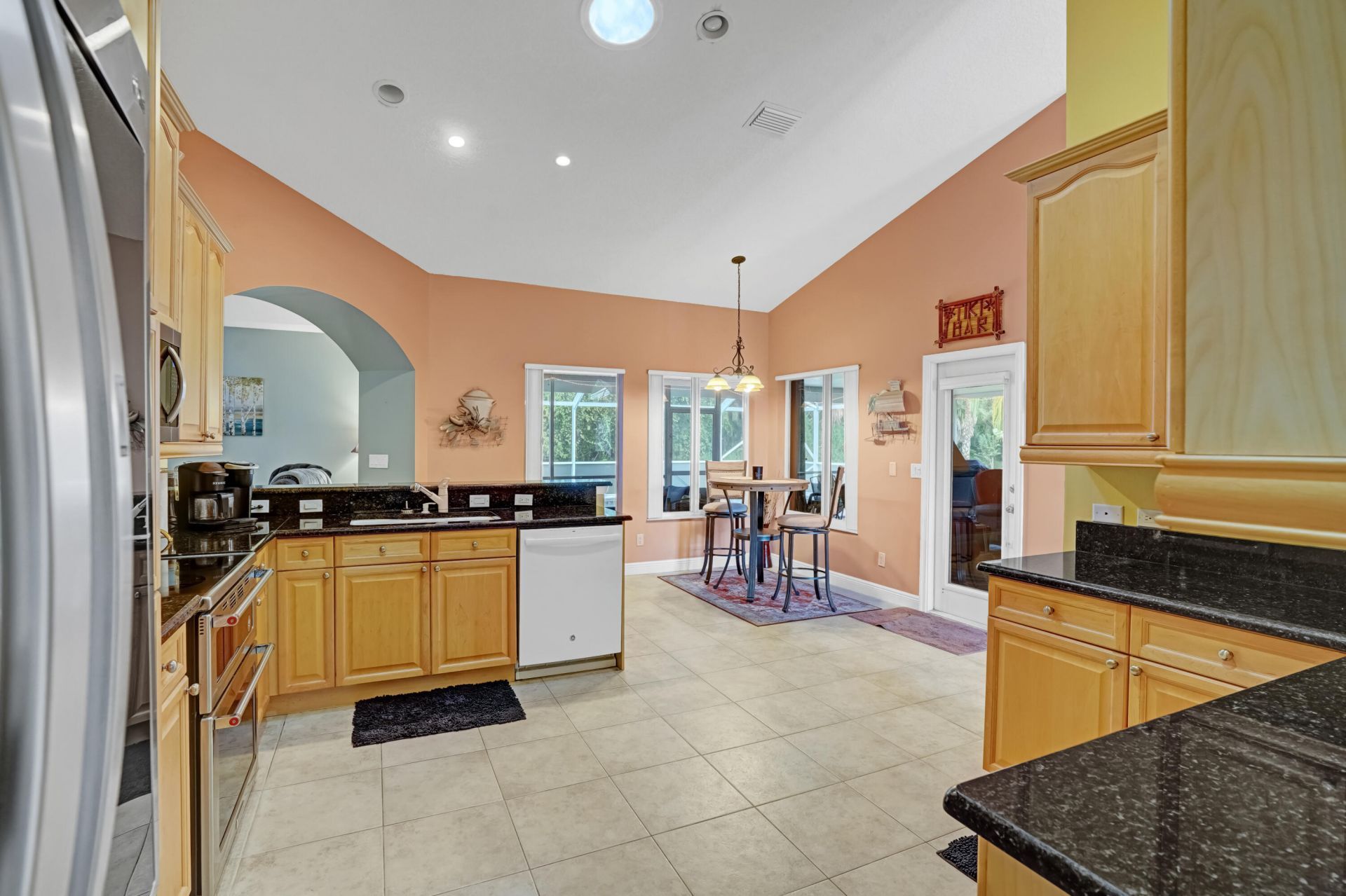 3401 Bent Pine Drive, Fort Pierce, FL 34951 Photo