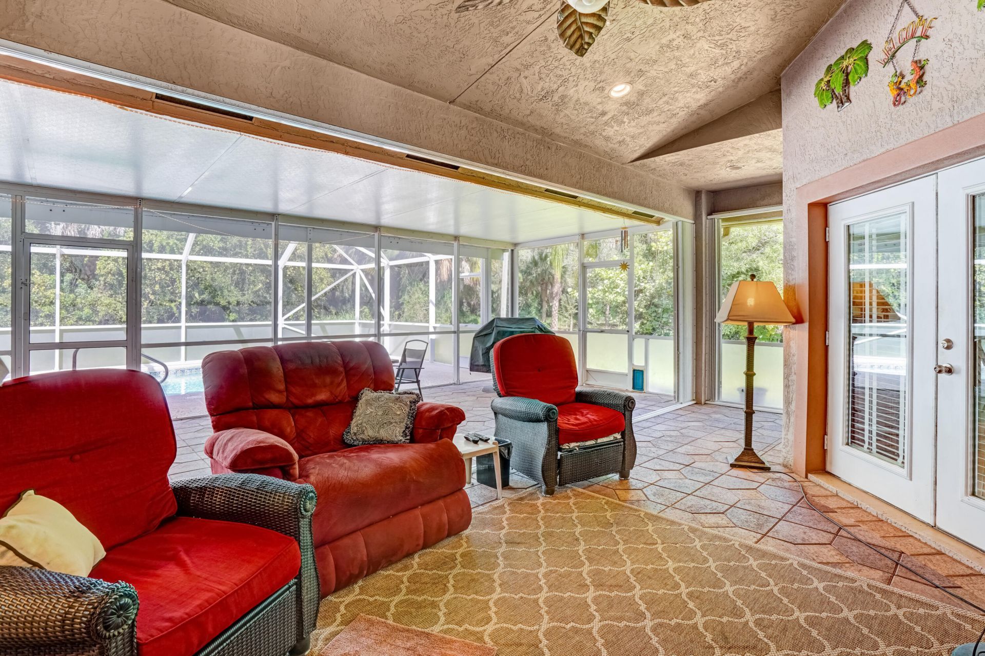 3401 Bent Pine Drive, Fort Pierce, FL 34951 Photo