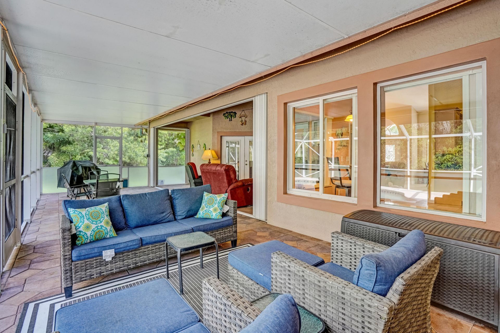 3401 Bent Pine Drive, Fort Pierce, FL 34951 Photo