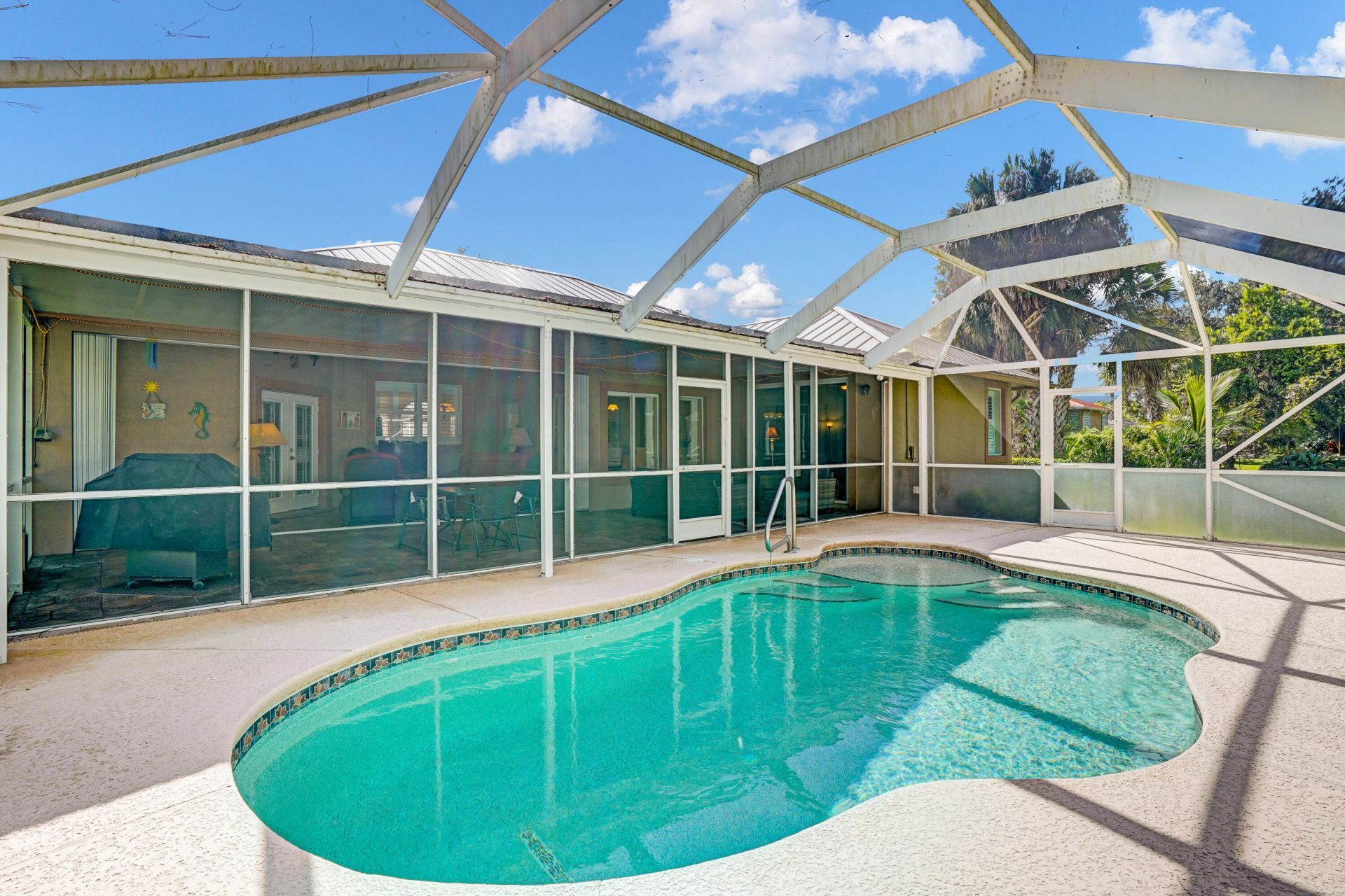 3401 Bent Pine Drive, Fort Pierce, FL 34951 Photo