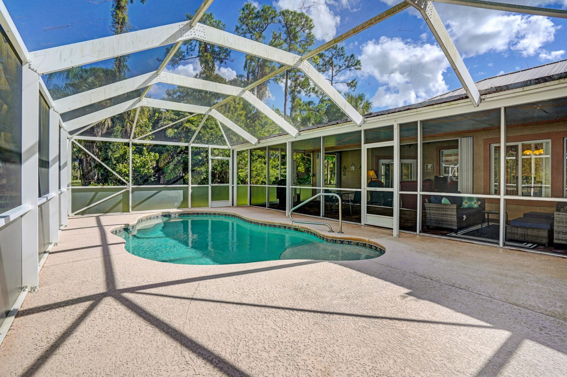 3401 Bent Pine Drive, Fort Pierce, FL 34951 Photo