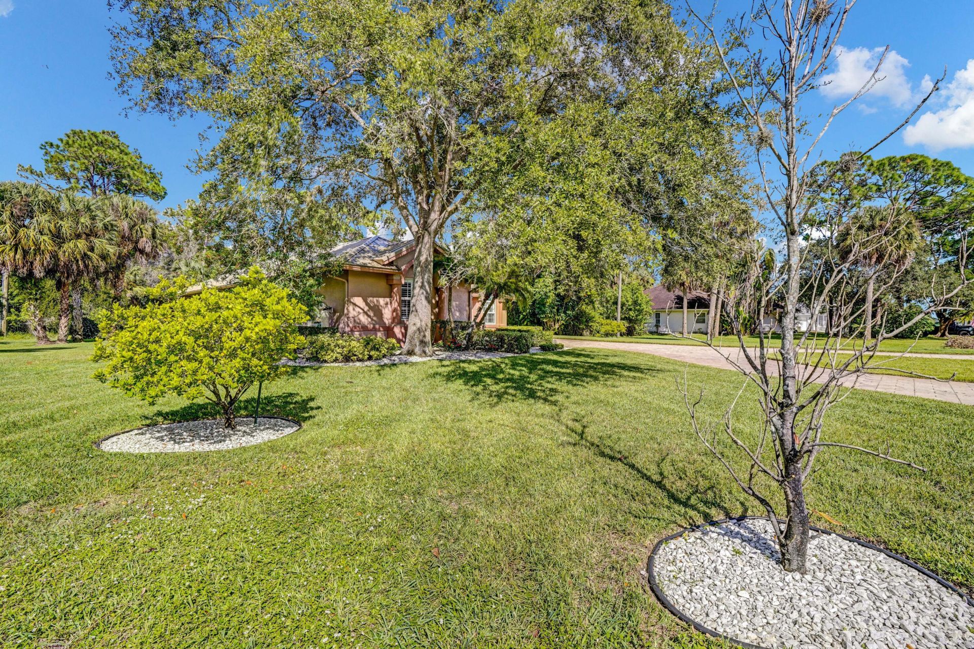 3401 Bent Pine Drive, Fort Pierce, FL 34951 Photo