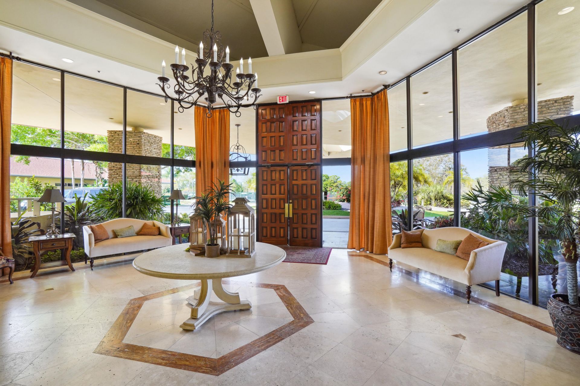 3401 Bent Pine Drive, Fort Pierce, FL 34951 Photo