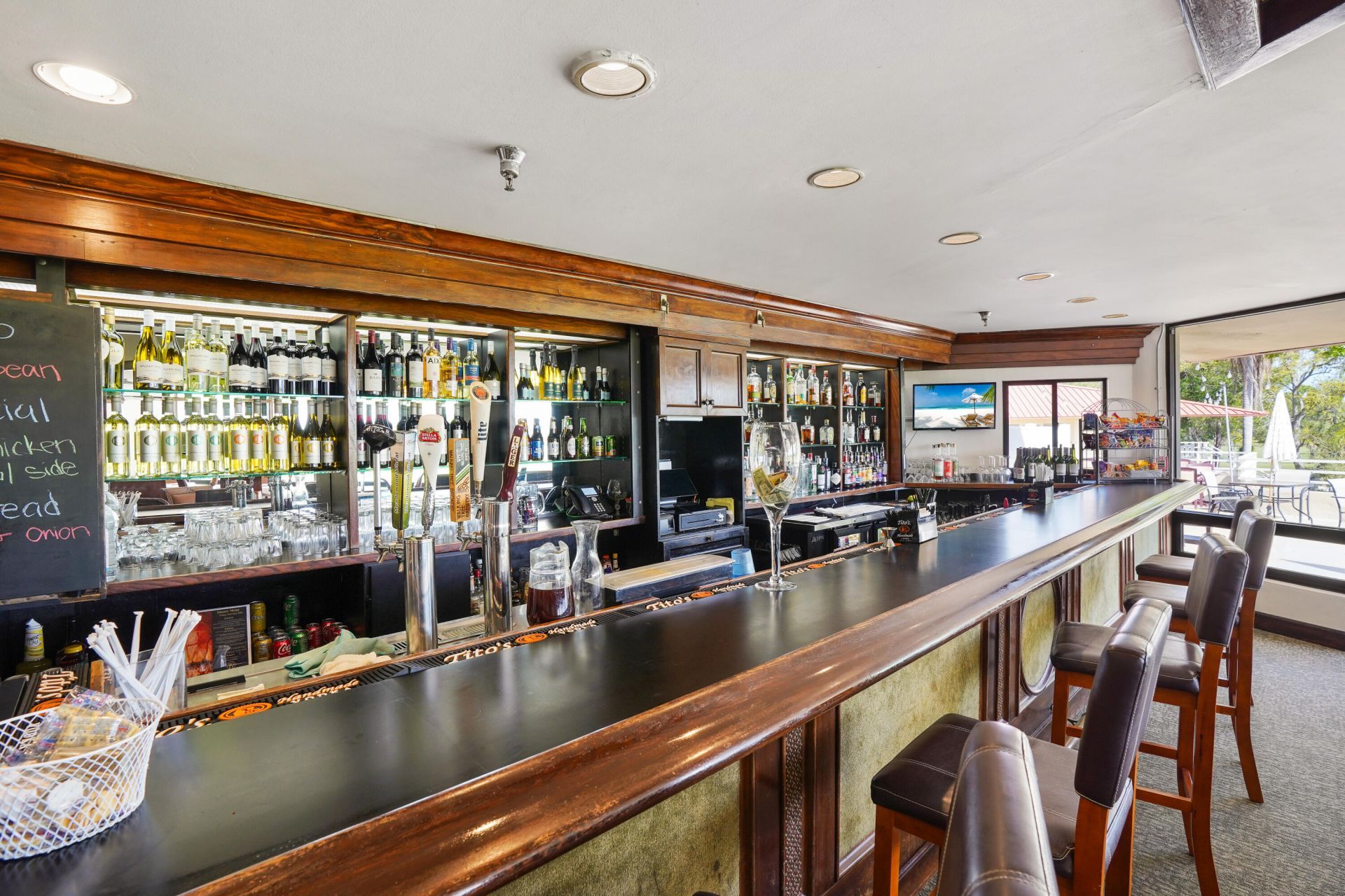 3401 Bent Pine Drive, Fort Pierce, FL 34951 Photo