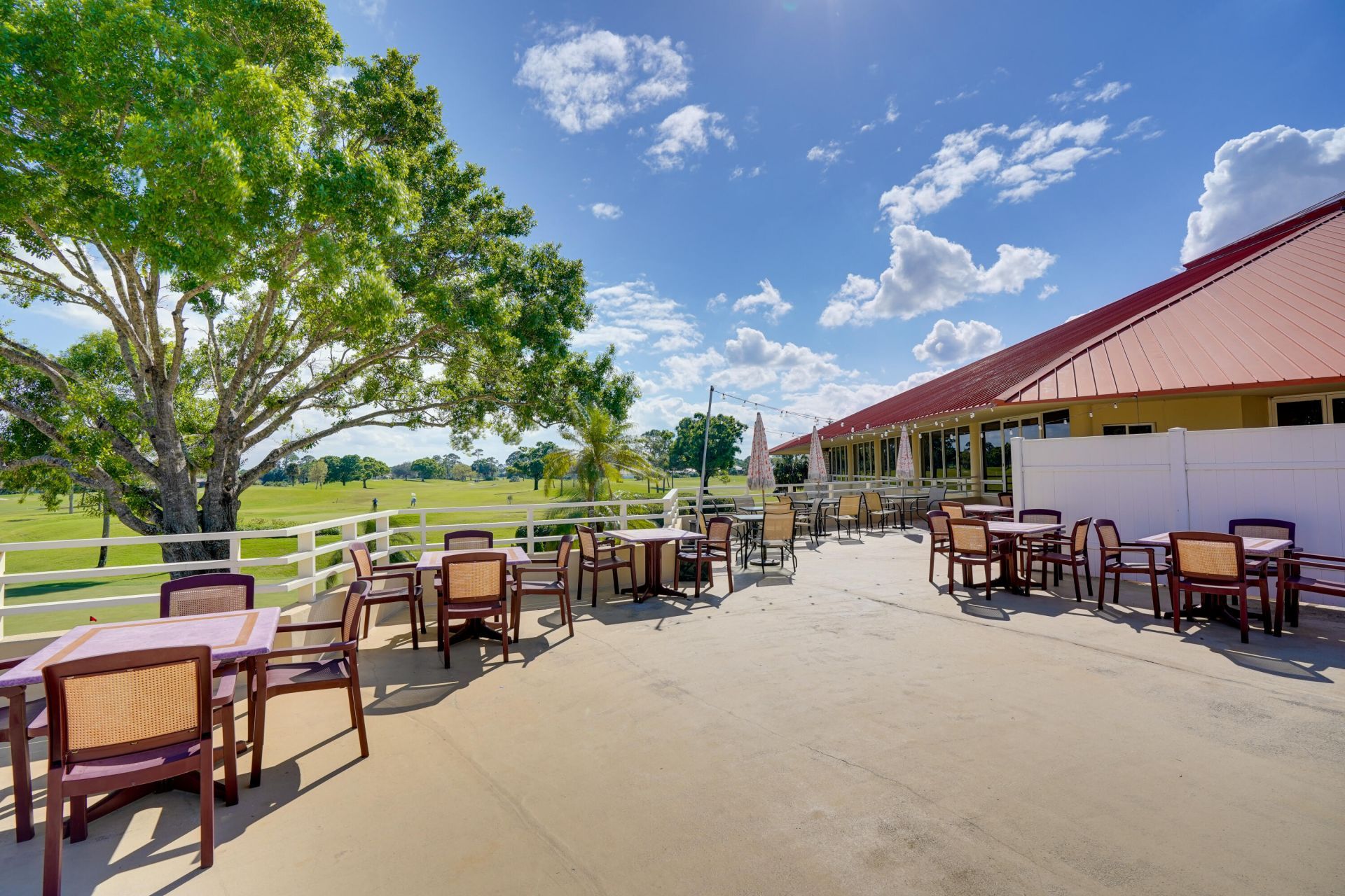 3401 Bent Pine Drive, Fort Pierce, FL 34951 Photo