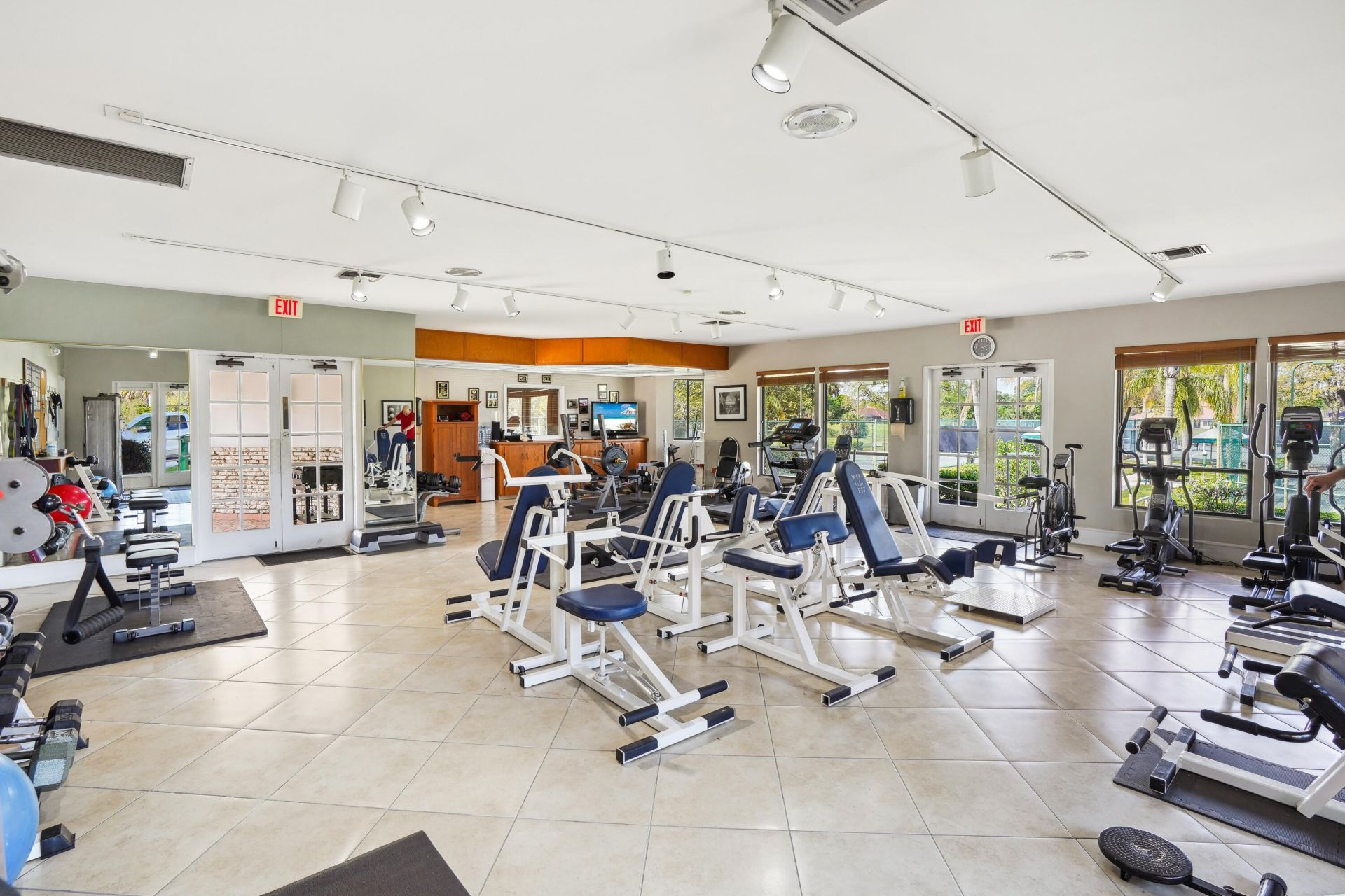 3401 Bent Pine Drive, Fort Pierce, FL 34951 Photo