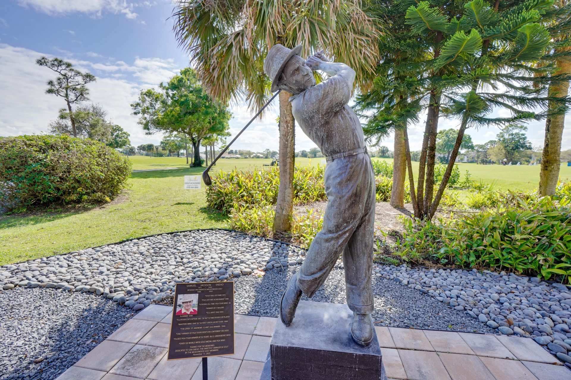 3401 Bent Pine Drive, Fort Pierce, FL 34951 Photo