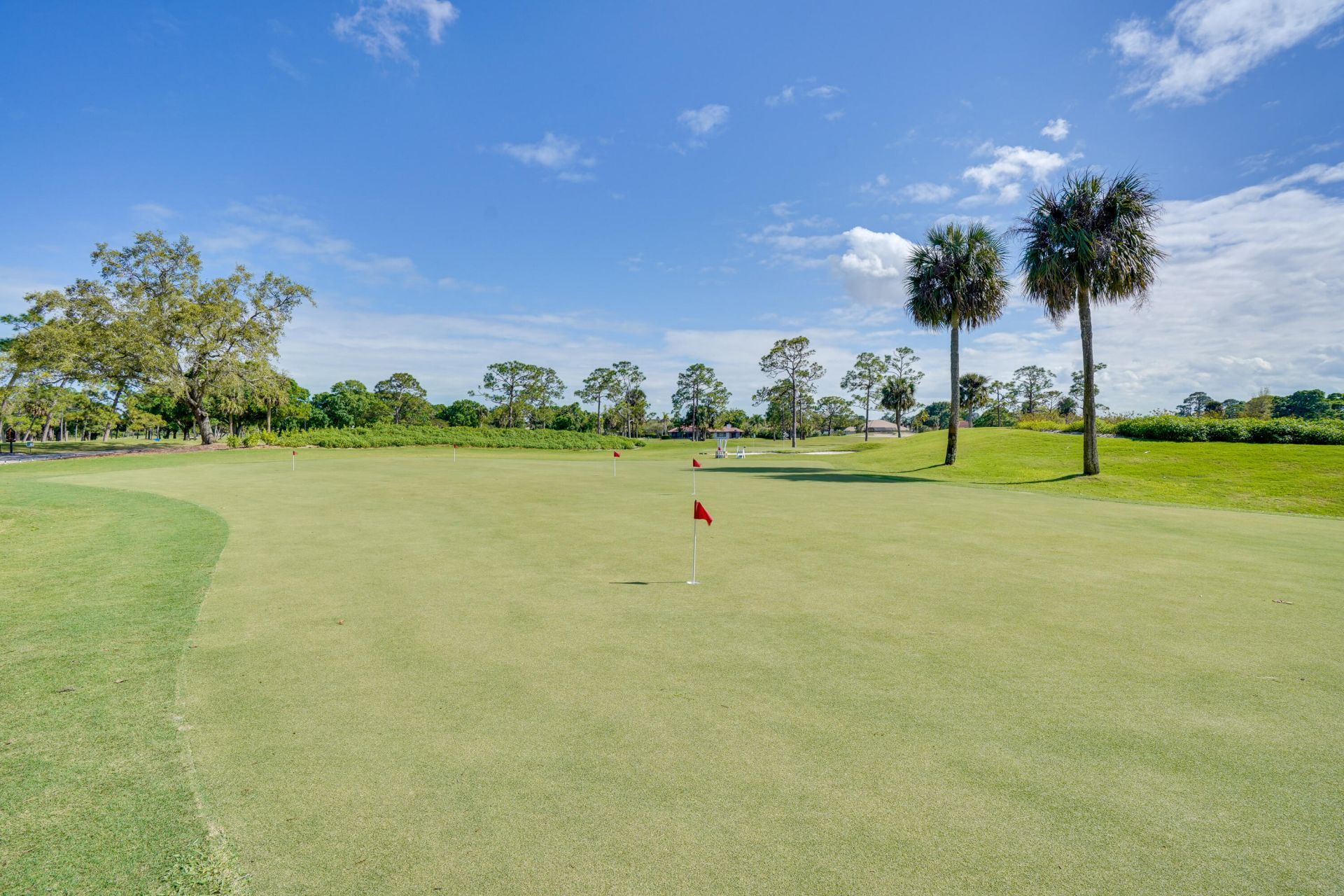 3401 Bent Pine Drive, Fort Pierce, FL 34951 Photo