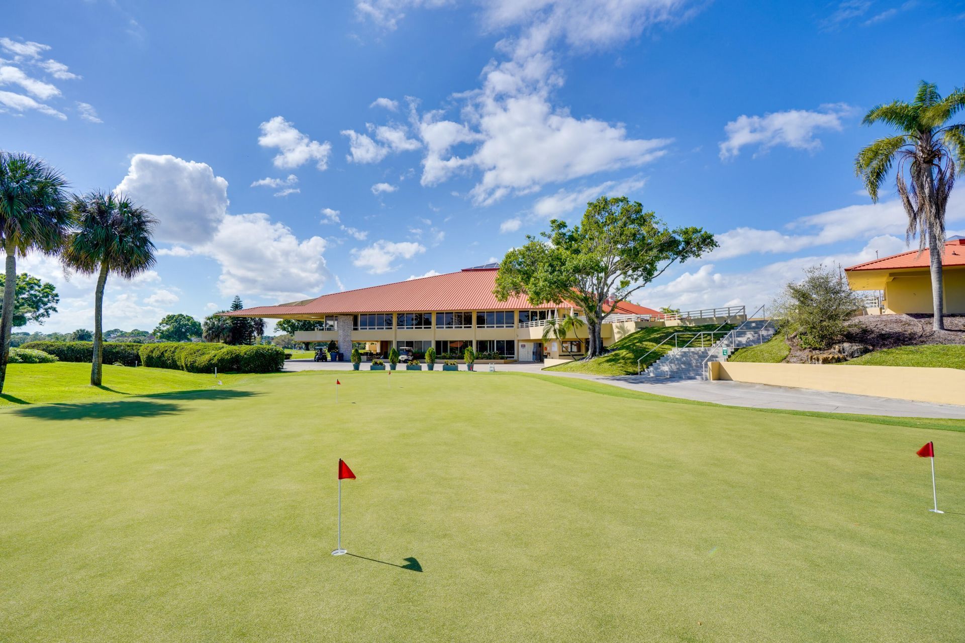 3401 Bent Pine Drive, Fort Pierce, FL 34951 Photo