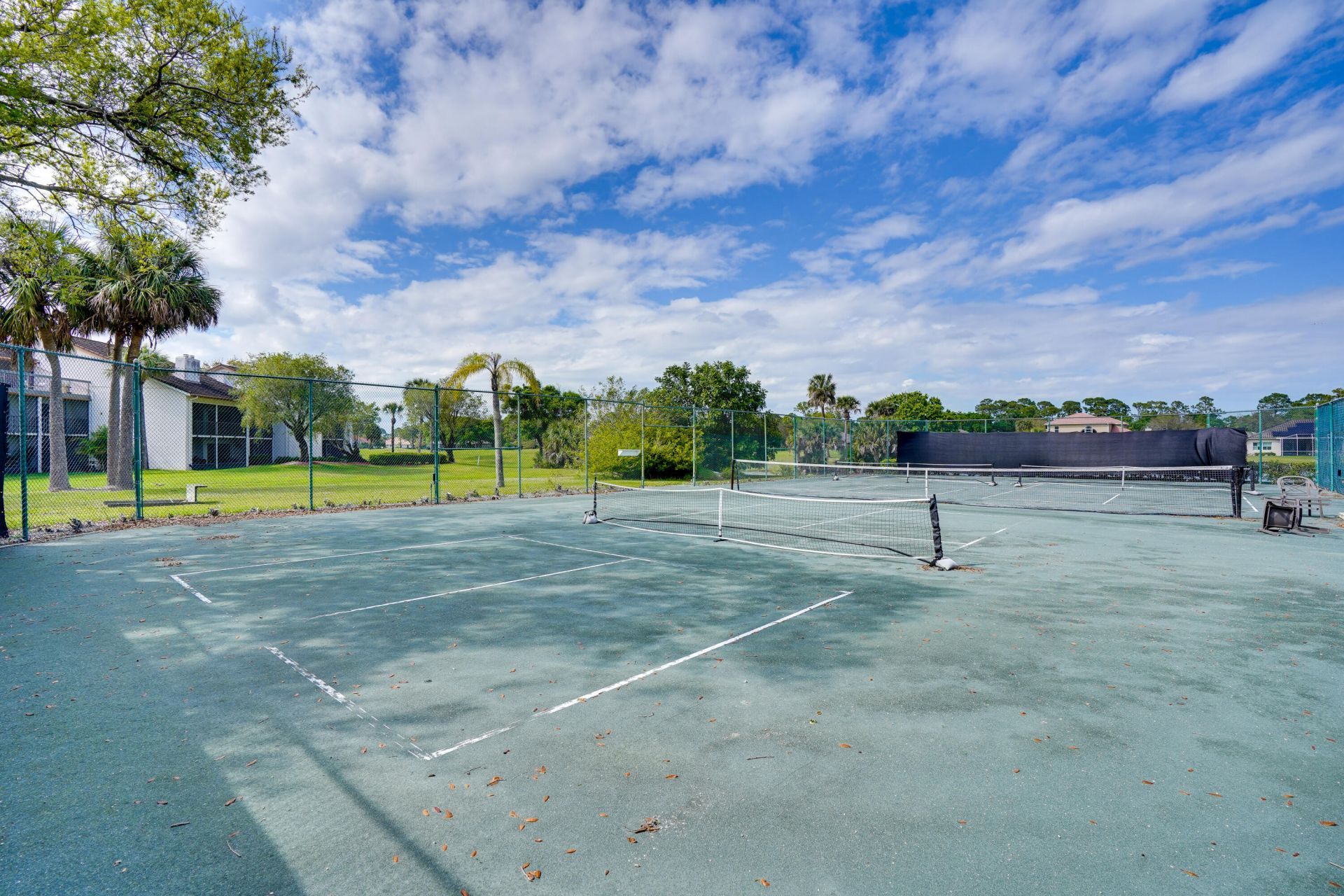 3401 Bent Pine Drive, Fort Pierce, FL 34951 Photo