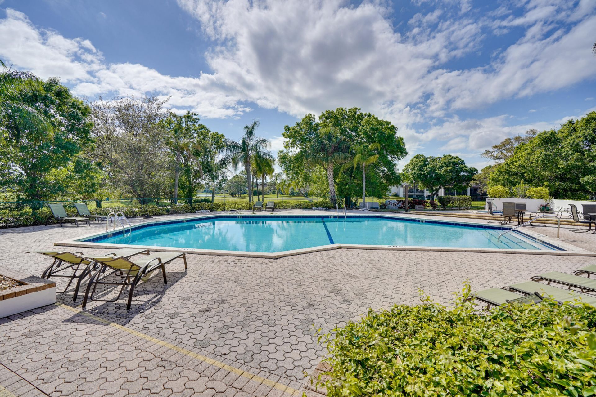 3401 Bent Pine Drive, Fort Pierce, FL 34951 Photo