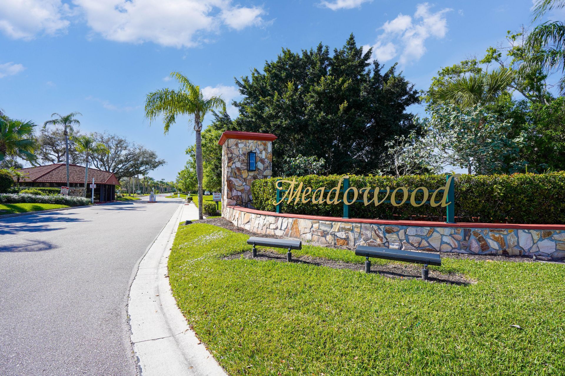 3401 Bent Pine Drive, Fort Pierce, FL 34951 Photo