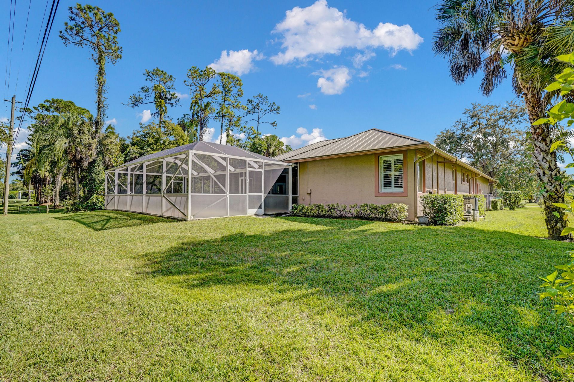3401 Bent Pine Drive, Fort Pierce, FL 34951 Photo