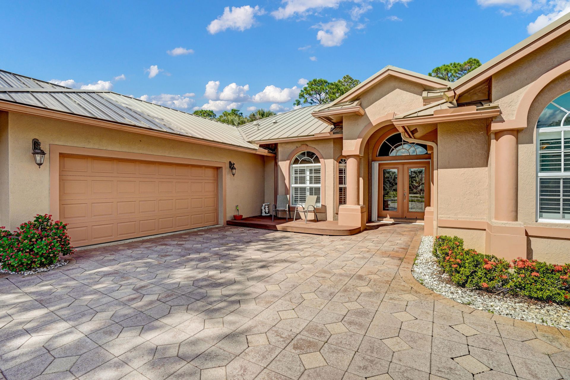 3401 Bent Pine Drive, Fort Pierce, FL 34951 Photo