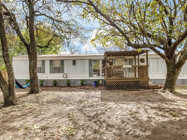 352 Jennifer Lane, Moody, TX 76524