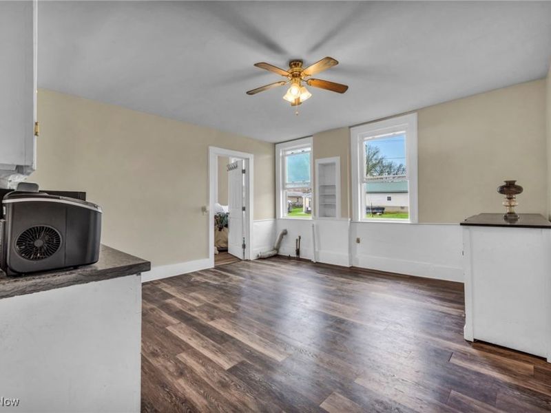 8935-8941 S Main Street, Windham, OH 44288 Photo 11