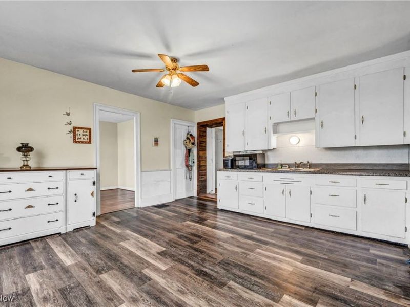 8935-8941 S Main Street, Windham, OH 44288 Photo 12