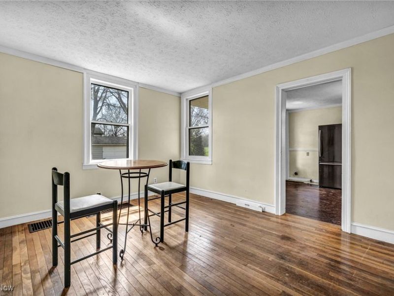 8935-8941 S Main Street, Windham, OH 44288 Photo 13