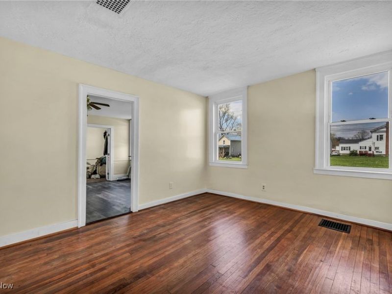 8935-8941 S Main Street, Windham, OH 44288 Photo 14