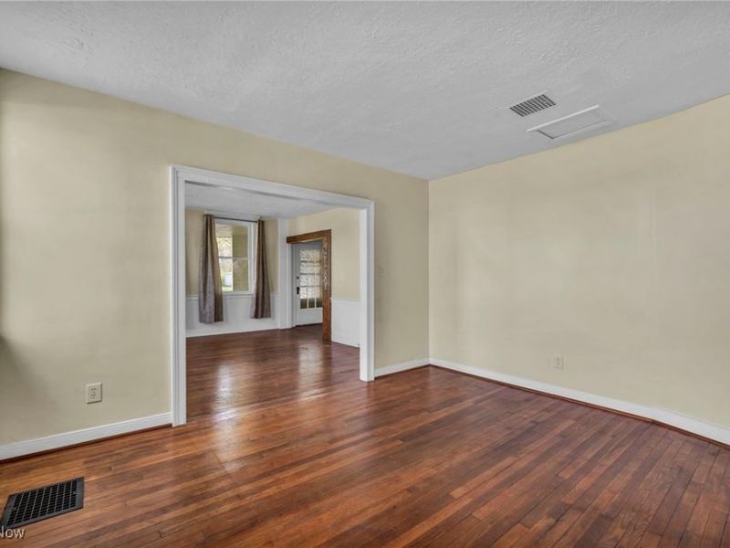 8935-8941 S Main Street, Windham, OH 44288 Photo 15