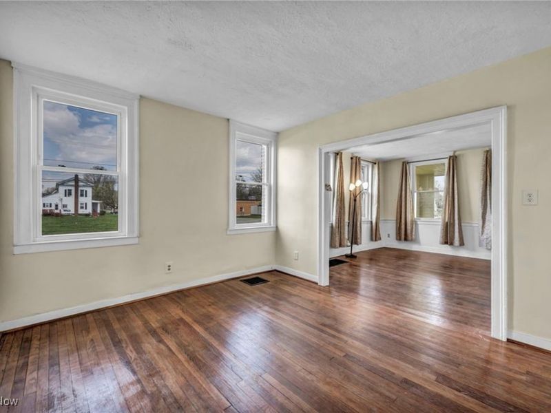 8935-8941 S Main Street, Windham, OH 44288 Photo 16