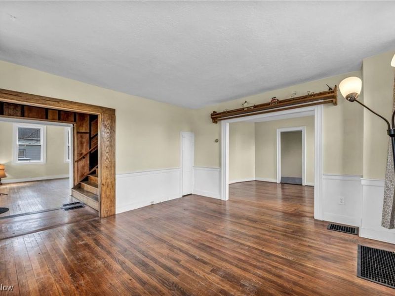 8935-8941 S Main Street, Windham, OH 44288 Photo 17