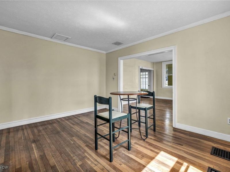 8935-8941 S Main Street, Windham, OH 44288 Photo 18