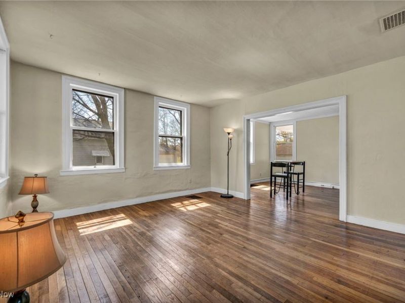 8935-8941 S Main Street, Windham, OH 44288 Photo 19