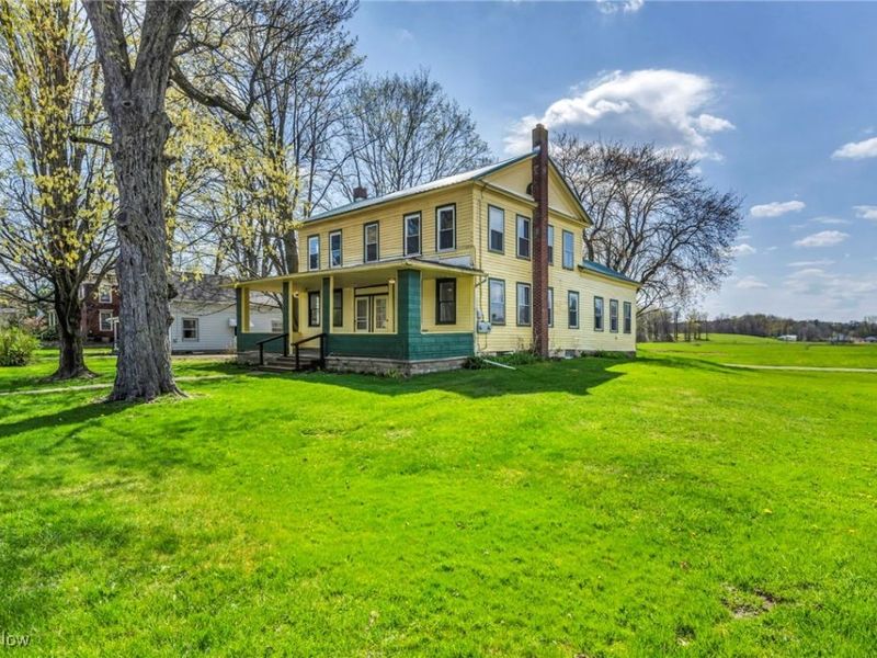 8935-8941 S Main Street, Windham, OH 44288 Photo 2