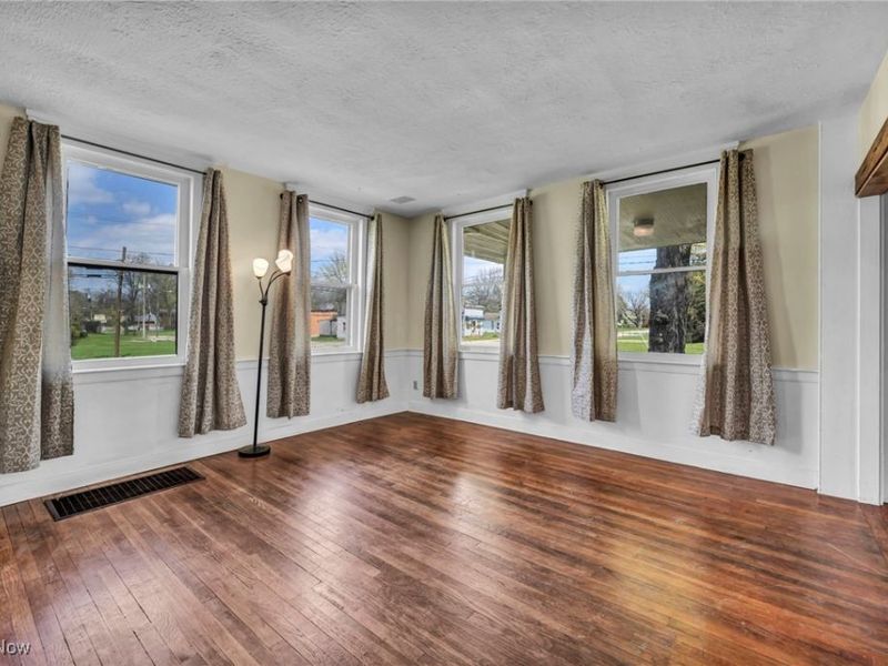 8935-8941 S Main Street, Windham, OH 44288 Photo 20