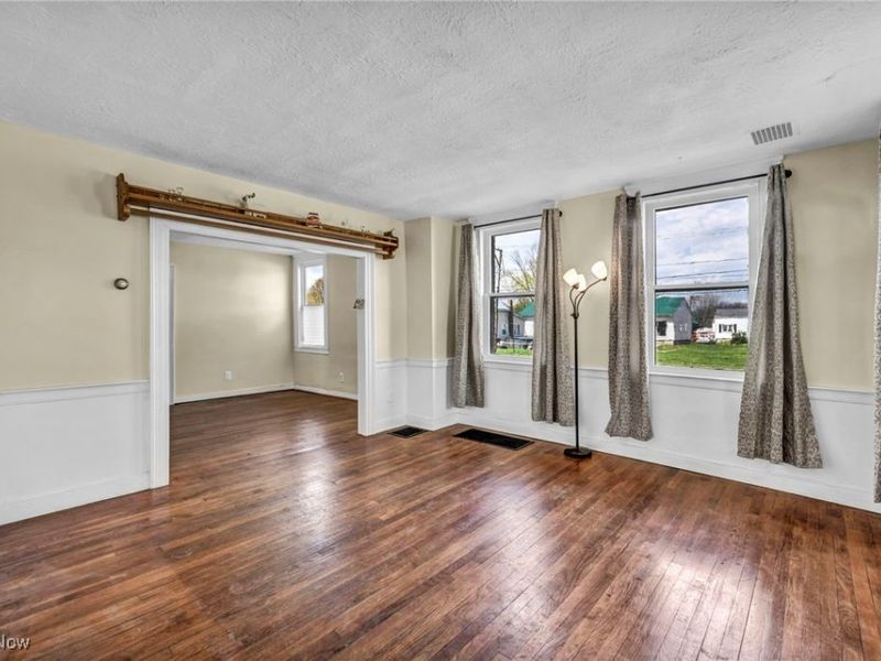 8935-8941 S Main Street, Windham, OH 44288 Photo 21