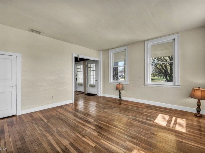 8935-8941 S Main Street, Windham, OH 44288 Photo 22