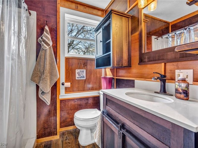 8935-8941 S Main Street, Windham, OH 44288 Photo 24