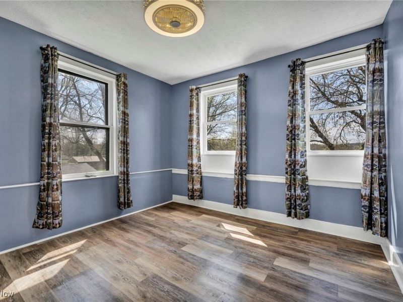 8935-8941 S Main Street, Windham, OH 44288 Photo 28