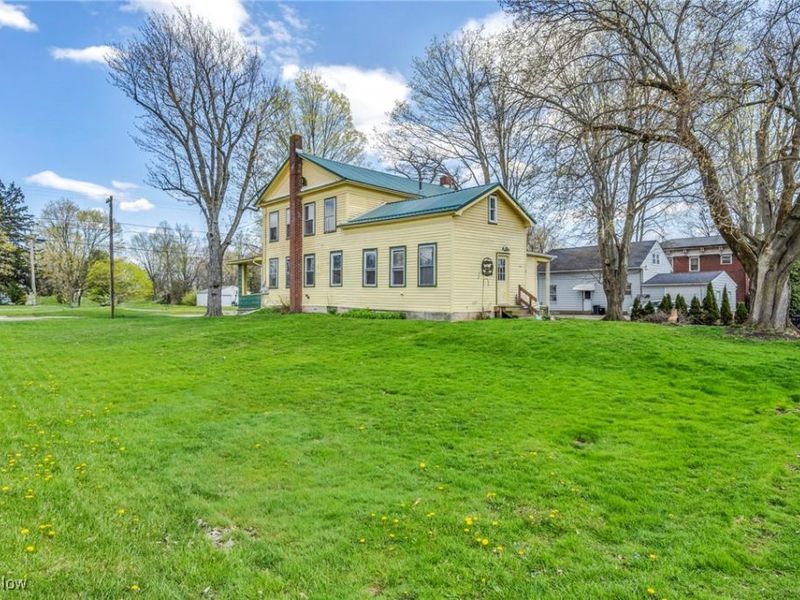 8935-8941 S Main Street, Windham, OH 44288 Photo 3