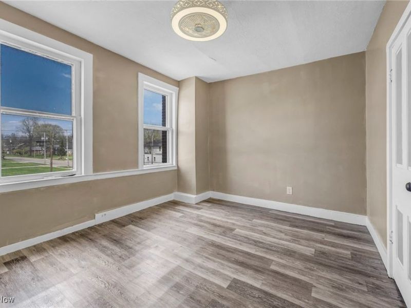 8935-8941 S Main Street, Windham, OH 44288 Photo 30