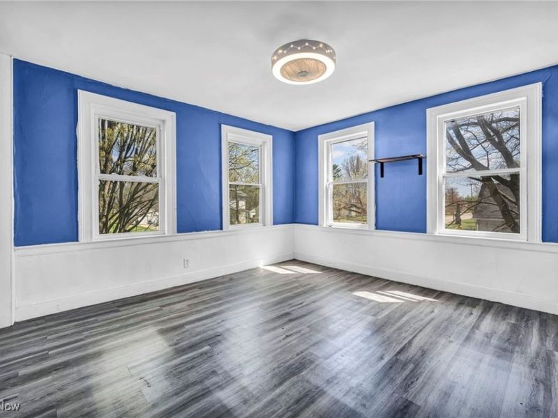 8935-8941 S Main Street, Windham, OH 44288 Photo 31