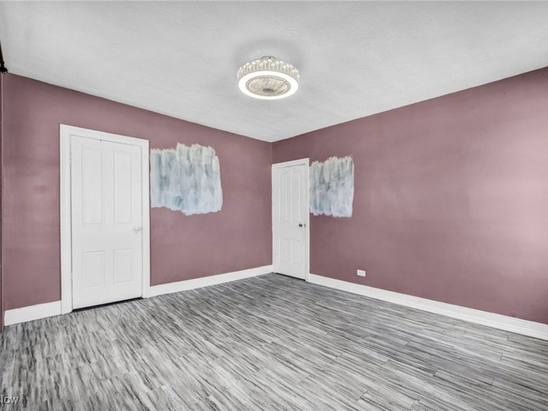 8935-8941 S Main Street, Windham, OH 44288 Photo 33